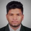 Hafnas