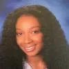 Kensley Hawkins