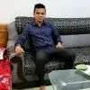 Monir Hossain