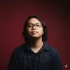 Mc Jethro Dela cruz