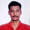 Rahul Pawar