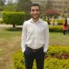 Ahmed Ayad