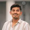 Mahesh Gawali