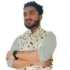 Shahnawaz Ali