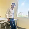 Ravi Choudhary