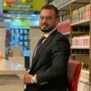 Abdelghafour Saib