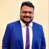 Gaurav Singhal