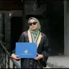 Herdwita Oktafiningsih