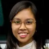 Elaine Bernice Villareal
