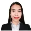 Margaret Ayessa Nariz