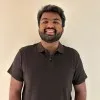 Druh Nambiar
