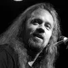 Michael Morrow