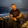 Abdulla Tolba