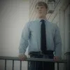 Cooper Taylor