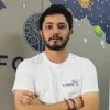 Pablo Corredor Montenegro