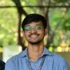 Dharun Kumar