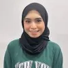 Nur Atikah