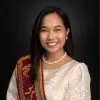 Denyl Apostol