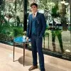 Jayant Chaudhary