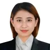 Nyein Chan Wai