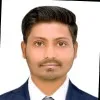 Nandkumar Pawar