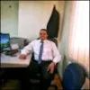 hossam elden abdelraouf