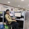 Yasar Arabath