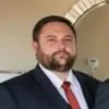 Shawn Bombardier