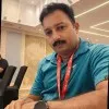 Jithesh VP