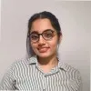 Jesleen Dhillon