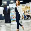 Rahaf Jaser