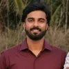 SREERAG