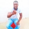 phil khumalo