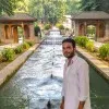 Younis Yousuf