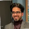 Abdulwahab Kazi