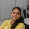 LAKSHMISREE KONNATT
