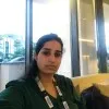 Agnishikha Bhatt