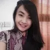 Indah Priska Panggabean