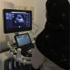 Manar Alharthi