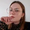 Anastasiia Kostyshyna