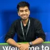 Ashish Kumar Gupta