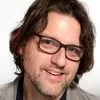 Ralf Krauklis