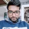 Adarsh Mishra