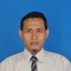 Guntur Sutriyono