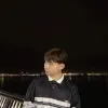 Ooi Zhen Yi