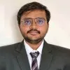 Dharmil Kothadiya