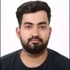 Manav Gandhi