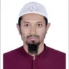 nasir uddin