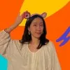 YU WU