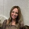 Brooke Ingram
